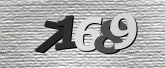Imej captcha