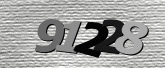 Imej captcha
