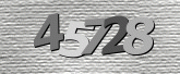 Imej captcha