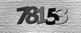 Imej captcha