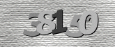 Imej captcha