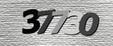 Imej captcha
