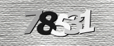 Imej captcha