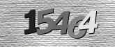 Imej captcha