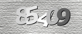 Imej captcha