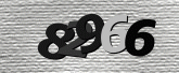 Imej captcha