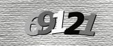 Imej captcha