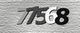 Imej captcha