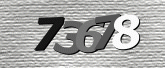 Imej captcha