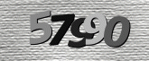 Imej captcha