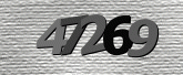 Imej captcha