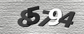 Imej captcha