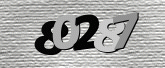 Imej captcha