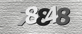 Imej captcha