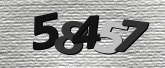 Imej captcha