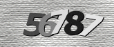 Imej captcha