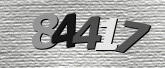 Imej captcha
