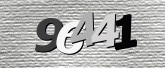 Imej captcha