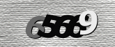 Imej captcha