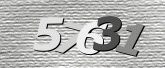 Imej captcha