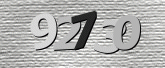 Imej captcha