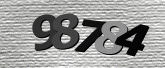 Imej captcha
