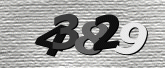 Imej captcha