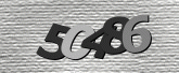 Imej captcha