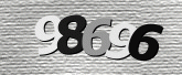 Imej captcha