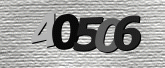 Imej captcha