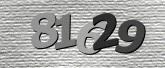 Imej captcha