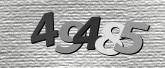 Imej captcha