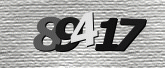 Imej captcha