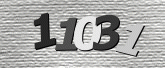 Imej captcha