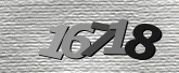 Imej captcha