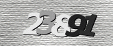 Imej captcha