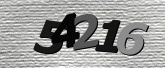 Imej captcha