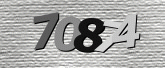 Imej captcha