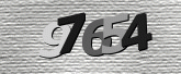 Imej captcha