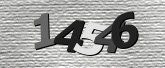 Imej captcha