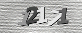 Imej captcha