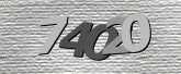 Imej captcha