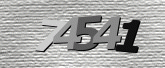 Imej captcha