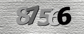 Imej captcha