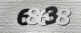 Imej captcha