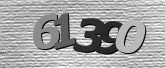 Imej captcha