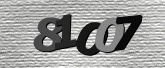 Imej captcha