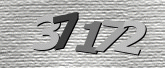 Imej captcha