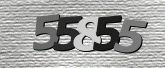 Imej captcha
