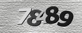 Imej captcha